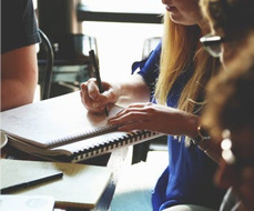 中国教育服务中心 引领自费留学中介服务，助力学子海外圆梦