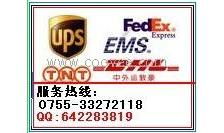 私人用品出国与自费出国留学中介服务全攻略